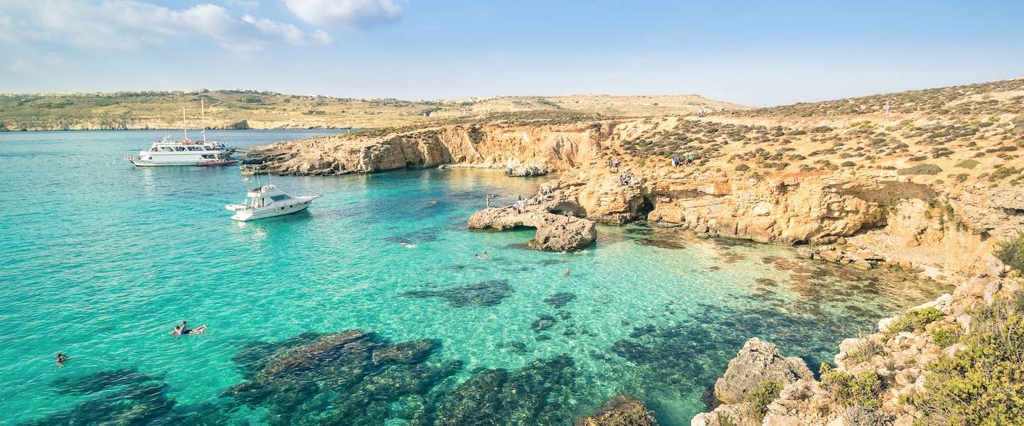 malta-natuur.jpg