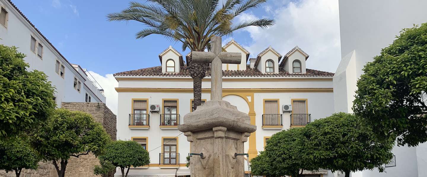 marbella-binnenstad.jpg