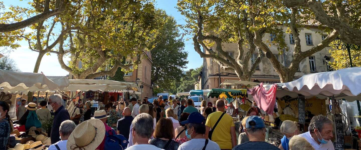 markt-saint-tropez.jpg