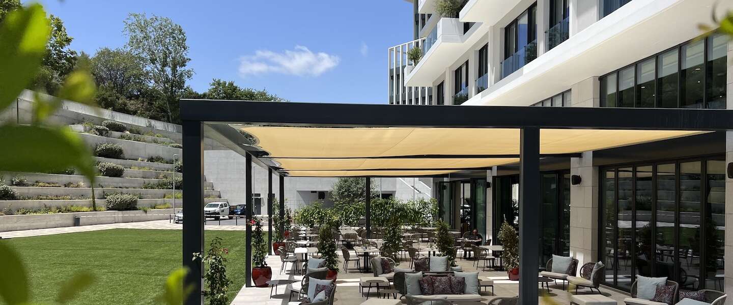 martin-lissabon-hotel.jpg