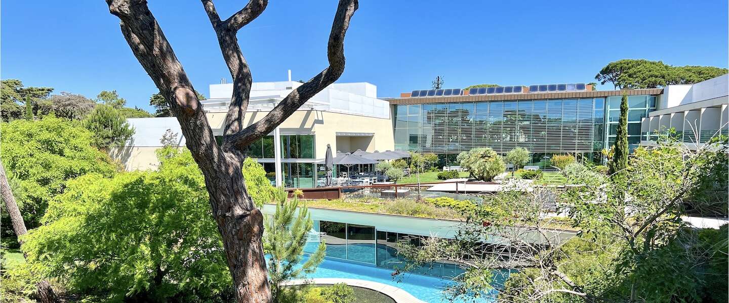 martinhal-cascais-vakantie-baby.jpg