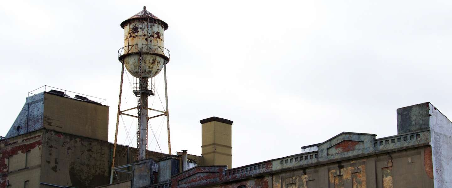 meatpacking-district-new-york.jpg