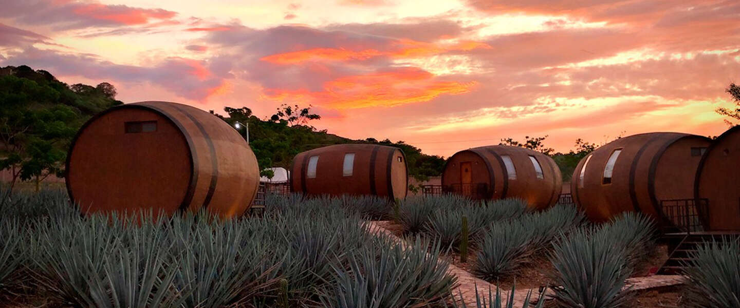 meer-tequilavaten-in-mexico.jpg