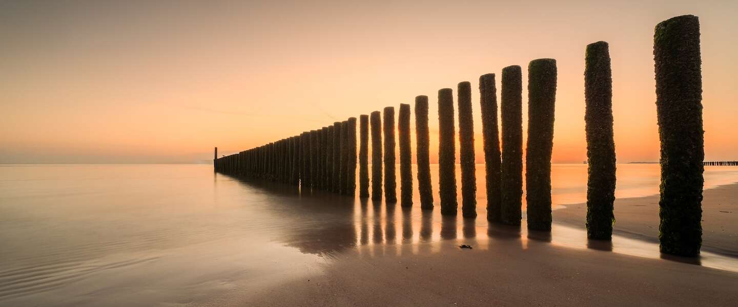 meest-gastvrije-bestemmingen-nederland.jpg