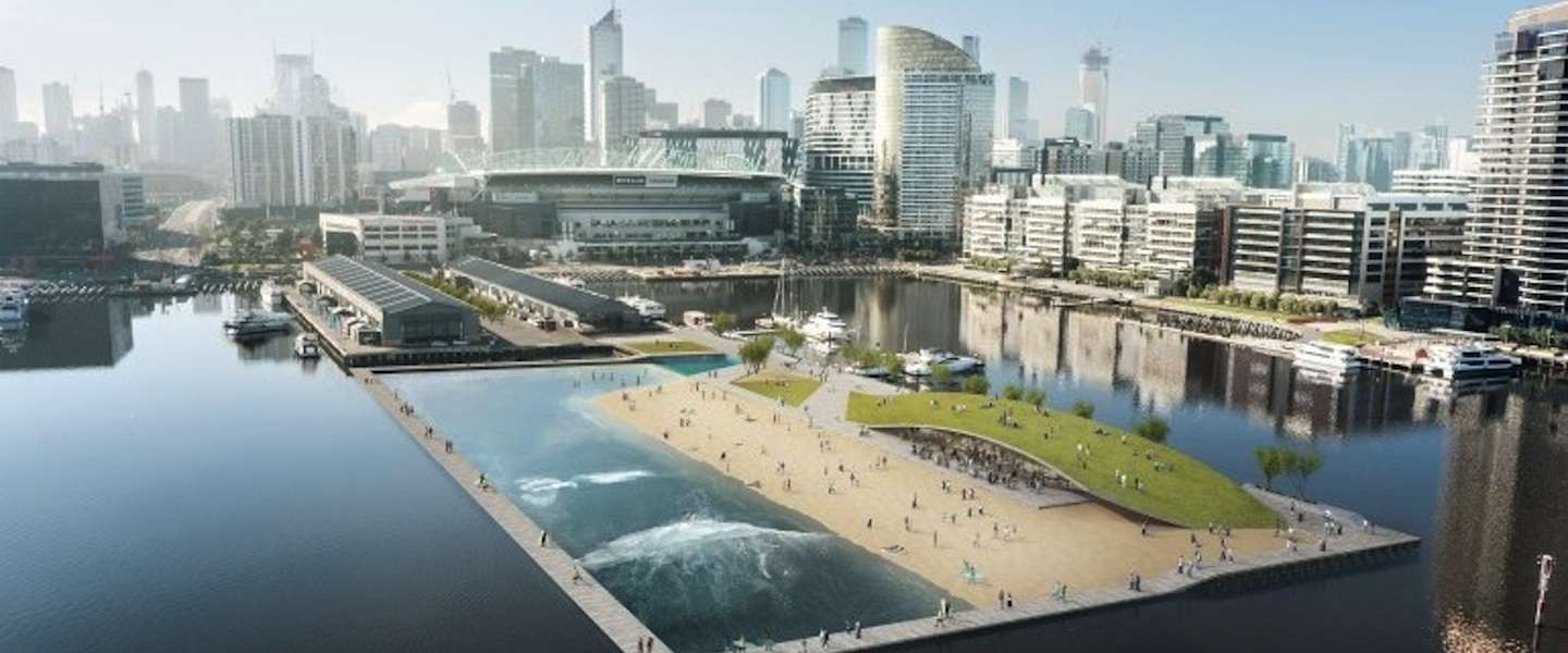 melbourne-surfpark.jpg