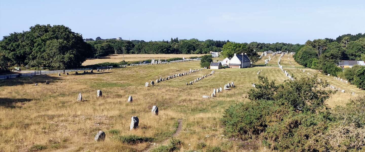 menhirs-carnac-1.jpg