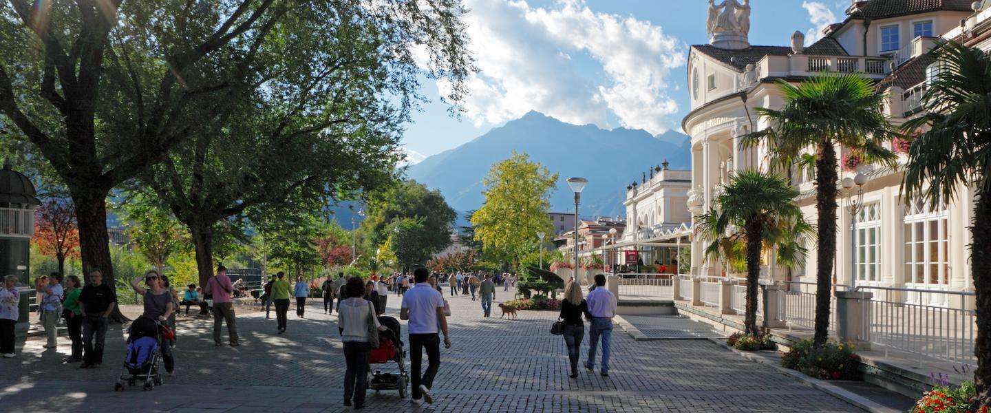 merano-stad-italie.jpg