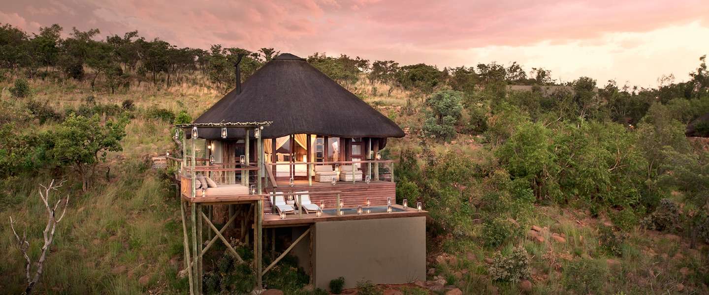 mhondoro-welgevonden-zuid-afrika.jpg