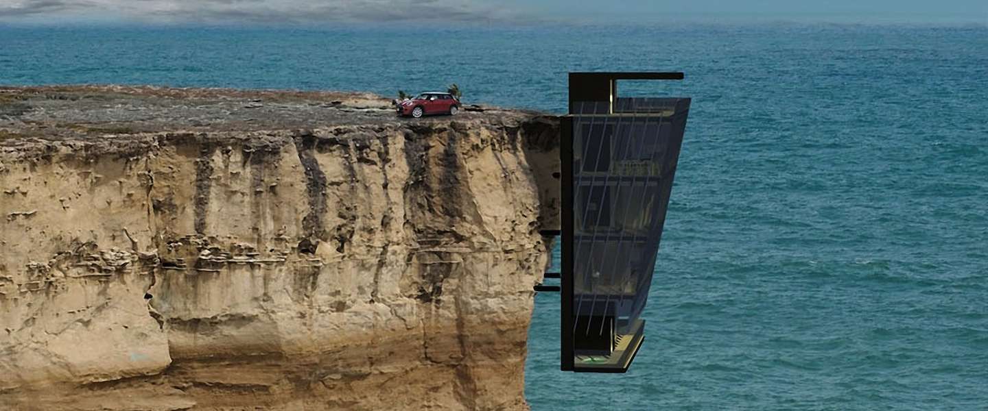 modscapecliffhouse.jpg
