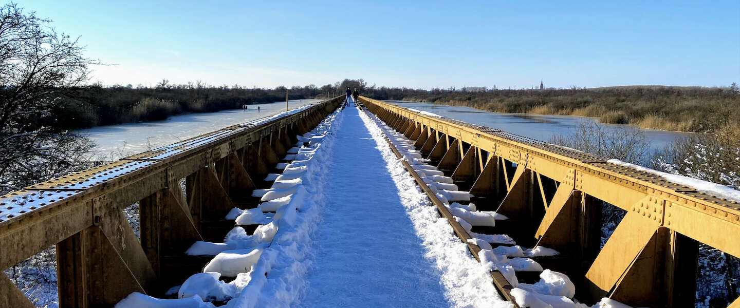 moerputten-brug.jpg