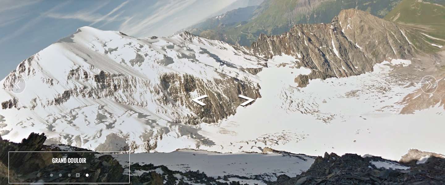mont-blanc-google.jpg