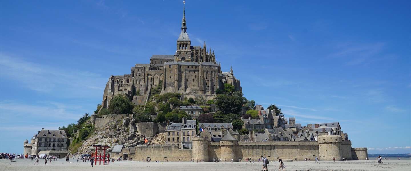 mont-saint-michel-1.jpg