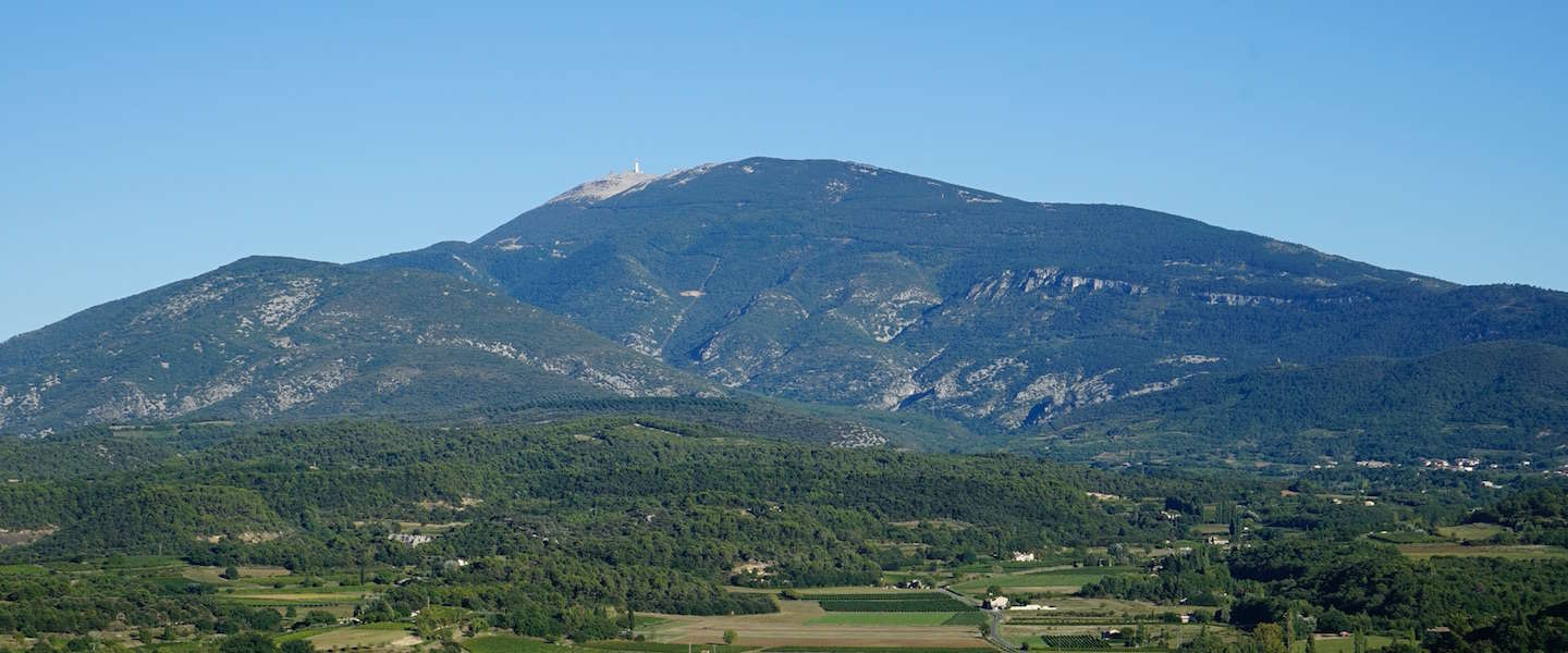 mont-ventoux.jpg