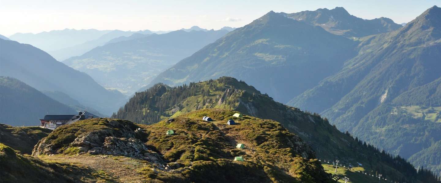 montafon-wildkamperen.jpg