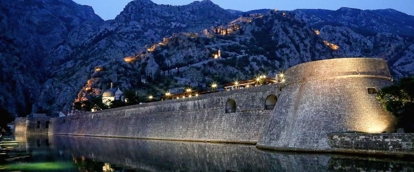 montenegro-kotor.jpg