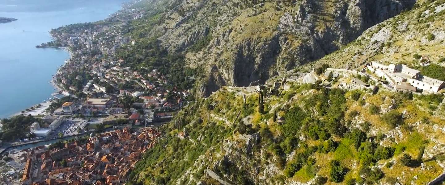 montenegro-video-travel.jpg