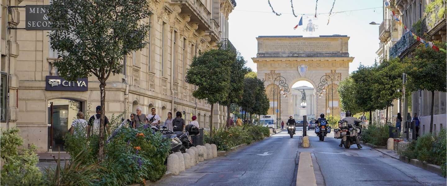 montpellier-bezienswaardigheden.jpg