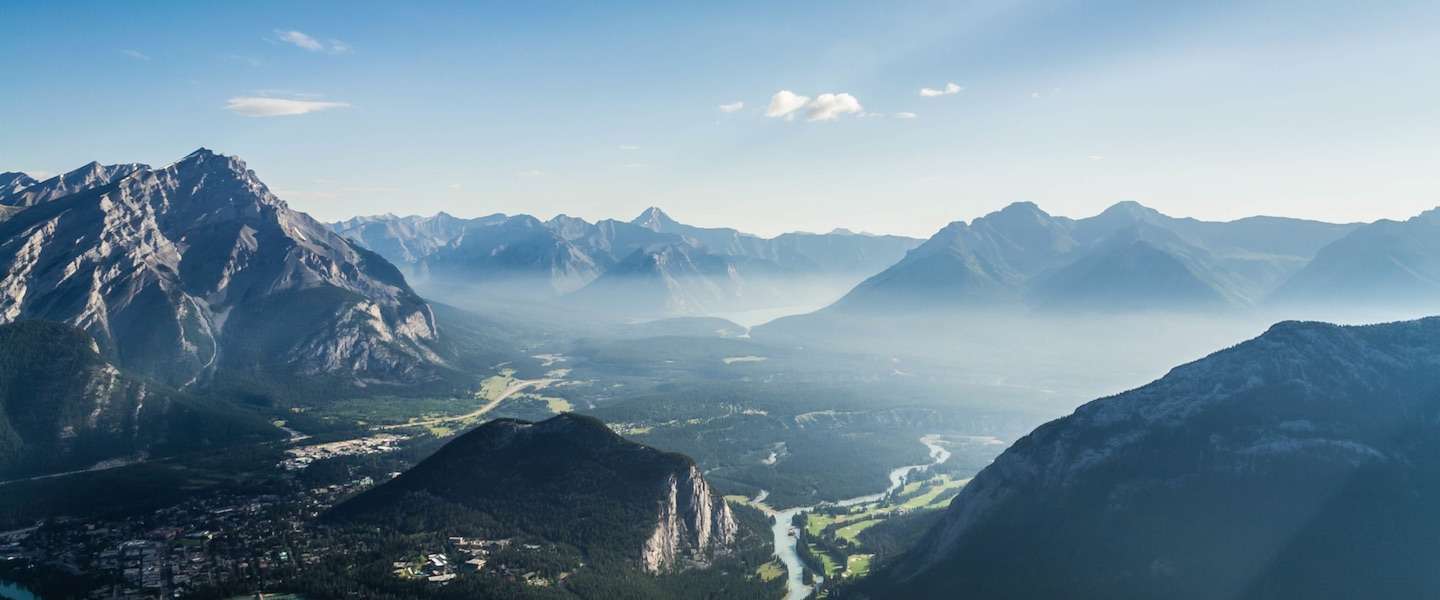 mooi-canada.jpg