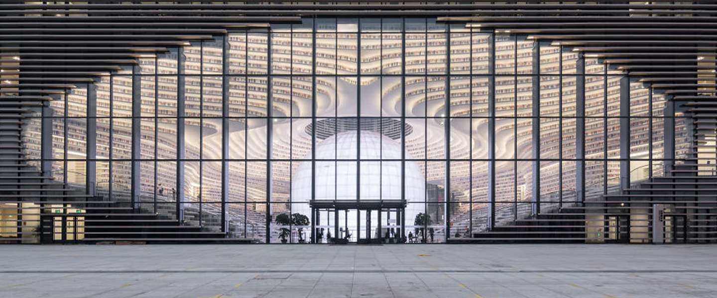 mooiste-bibliotheek-in-china.jpg