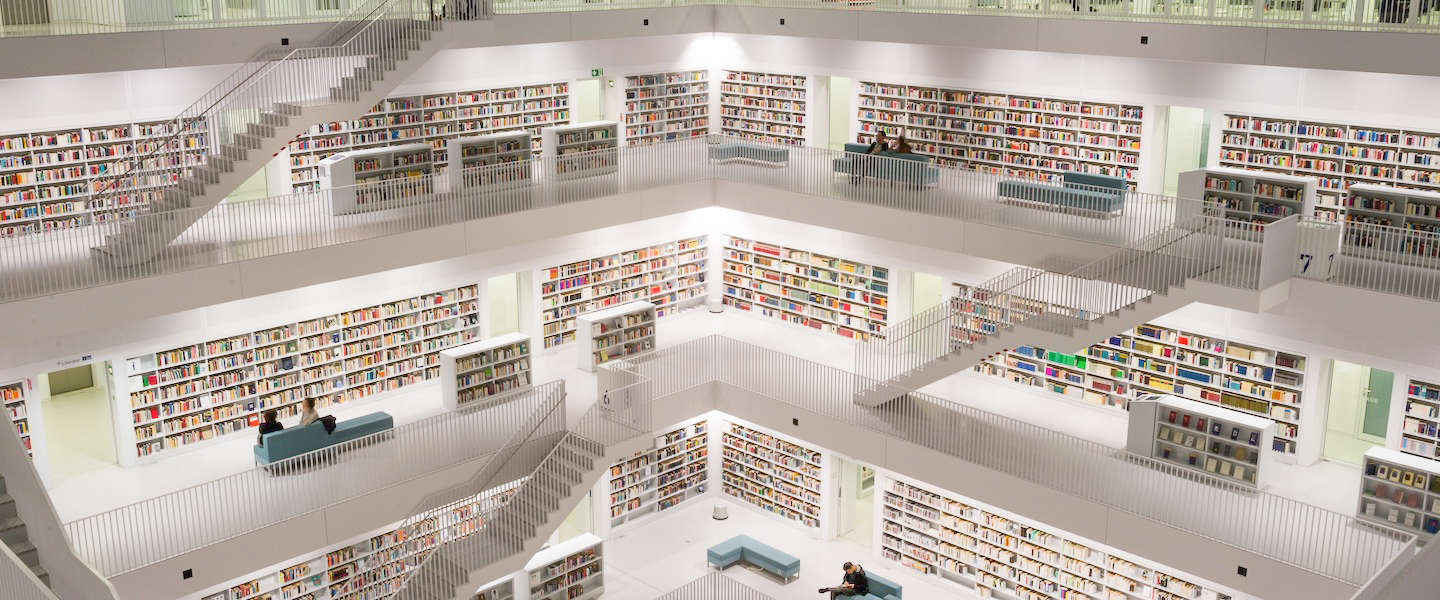 mooiste-bibliotheken-wereld.jpg