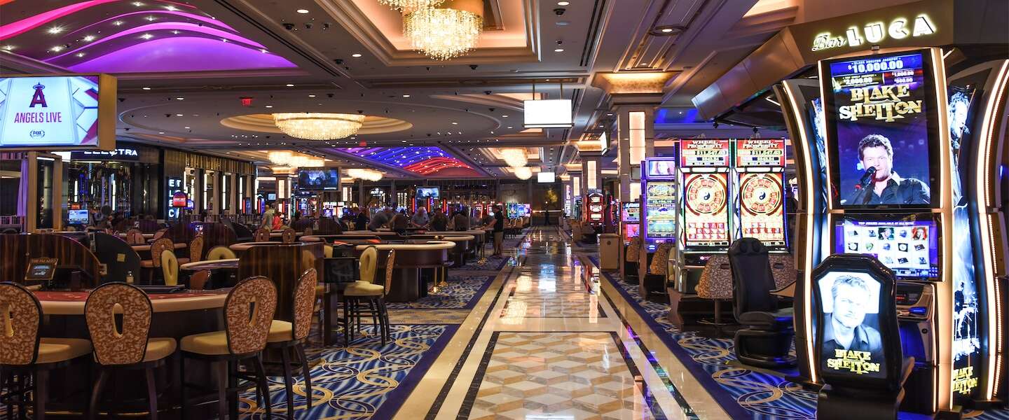 mooiste-casino-ter-wereld.jpg