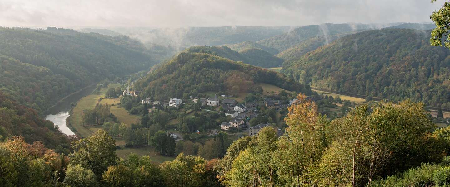 mooiste-dorpen-belgie.jpg