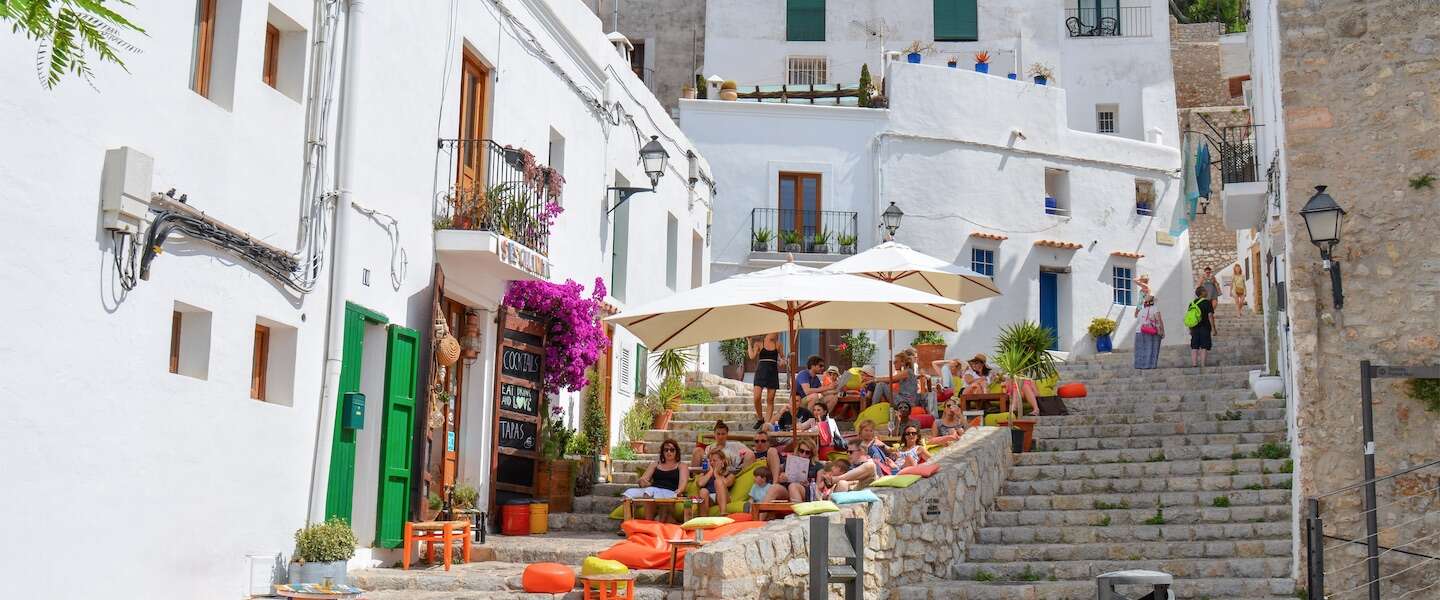 mooiste-dorpen-ibiza.jpg