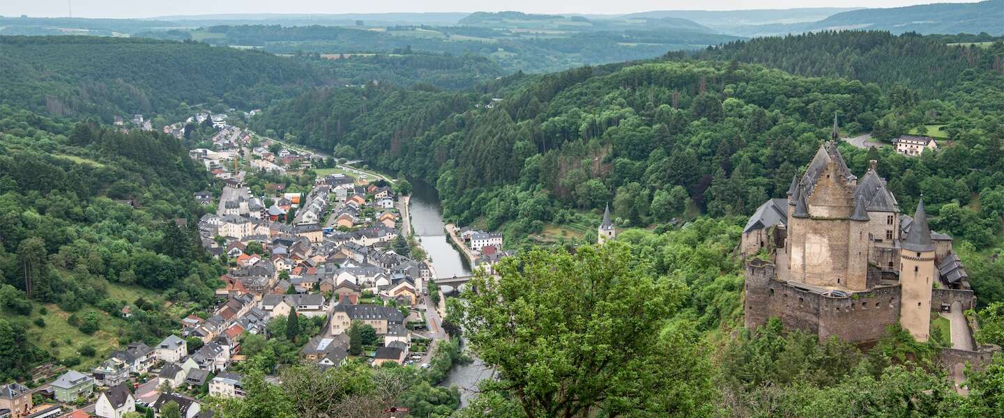 mooiste-dorpen-luxemburg.jpg