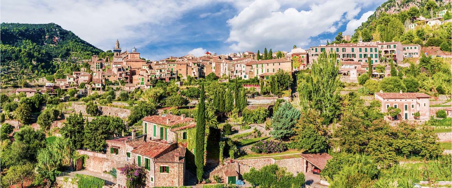 mooiste-dorpen-stadjes-mallorca.jpg