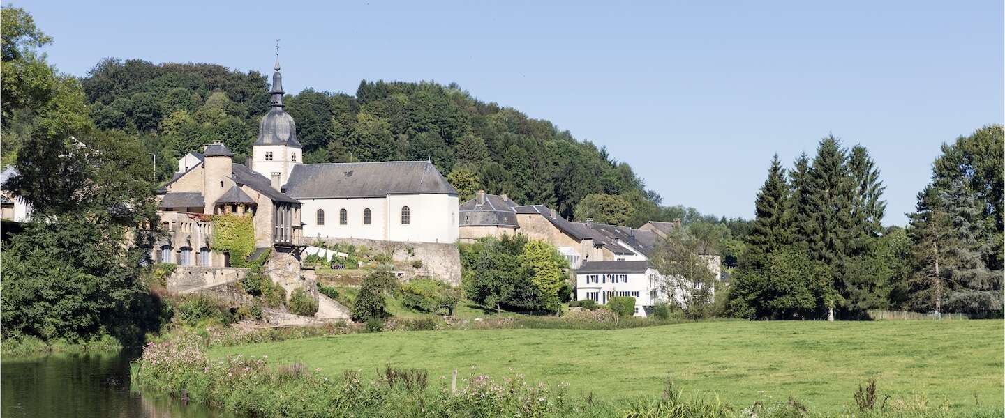 mooiste-dorpen-wallonie.jpg