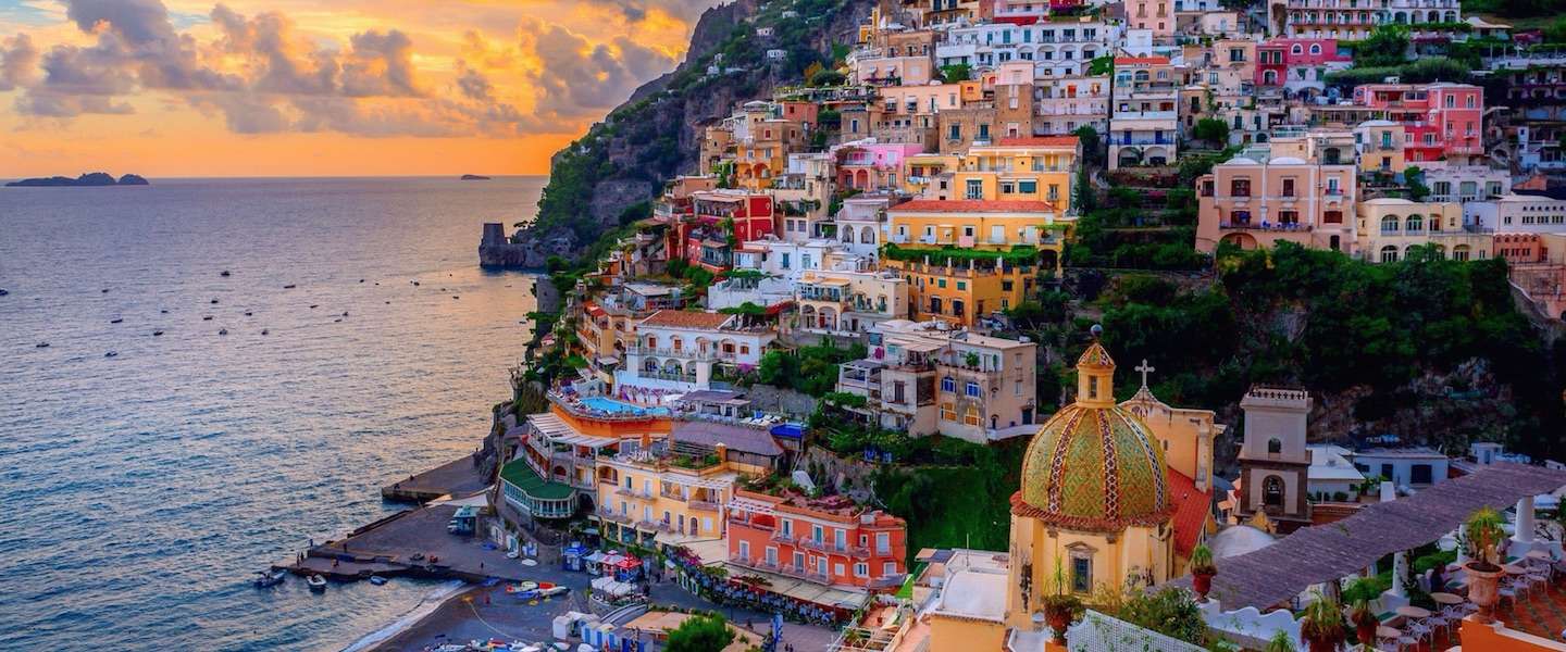 mooiste-dorpjes-italie.jpg