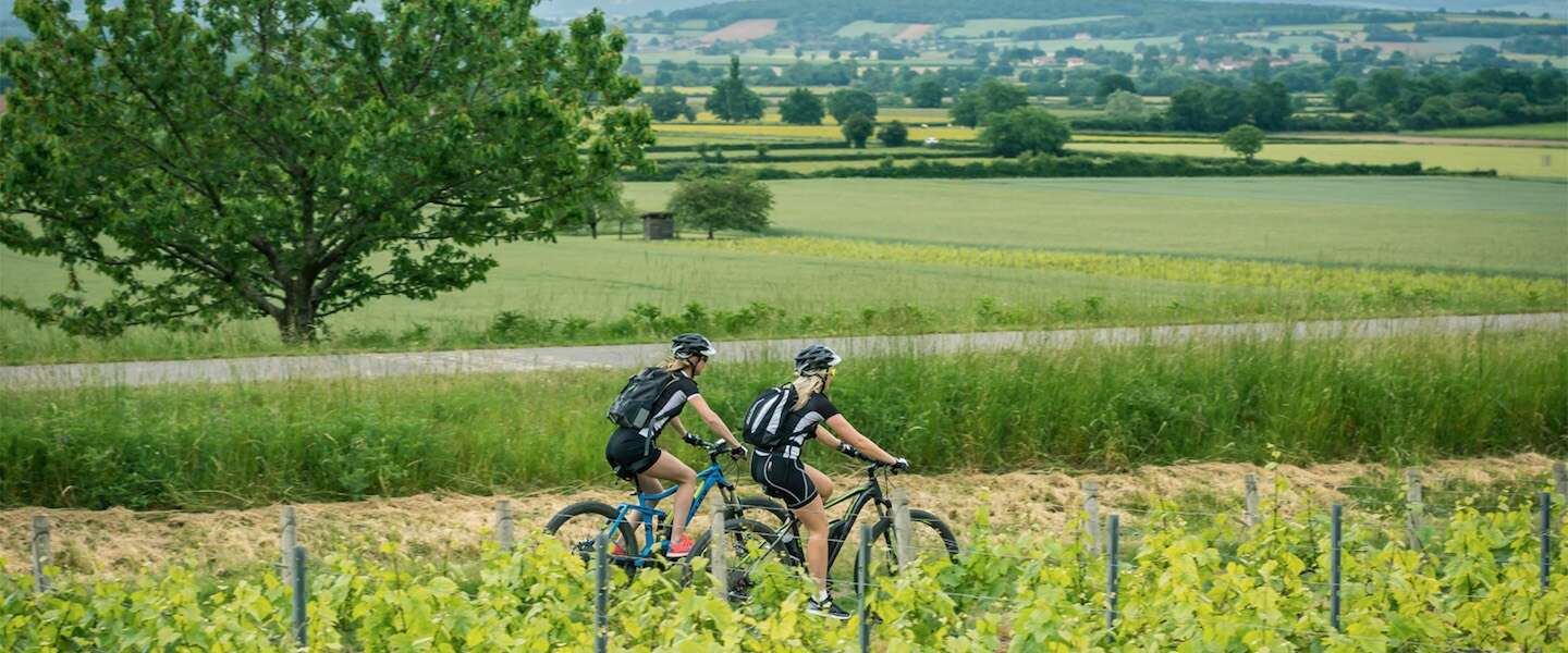 mooiste-fietsroutes-frankrijk.jpg