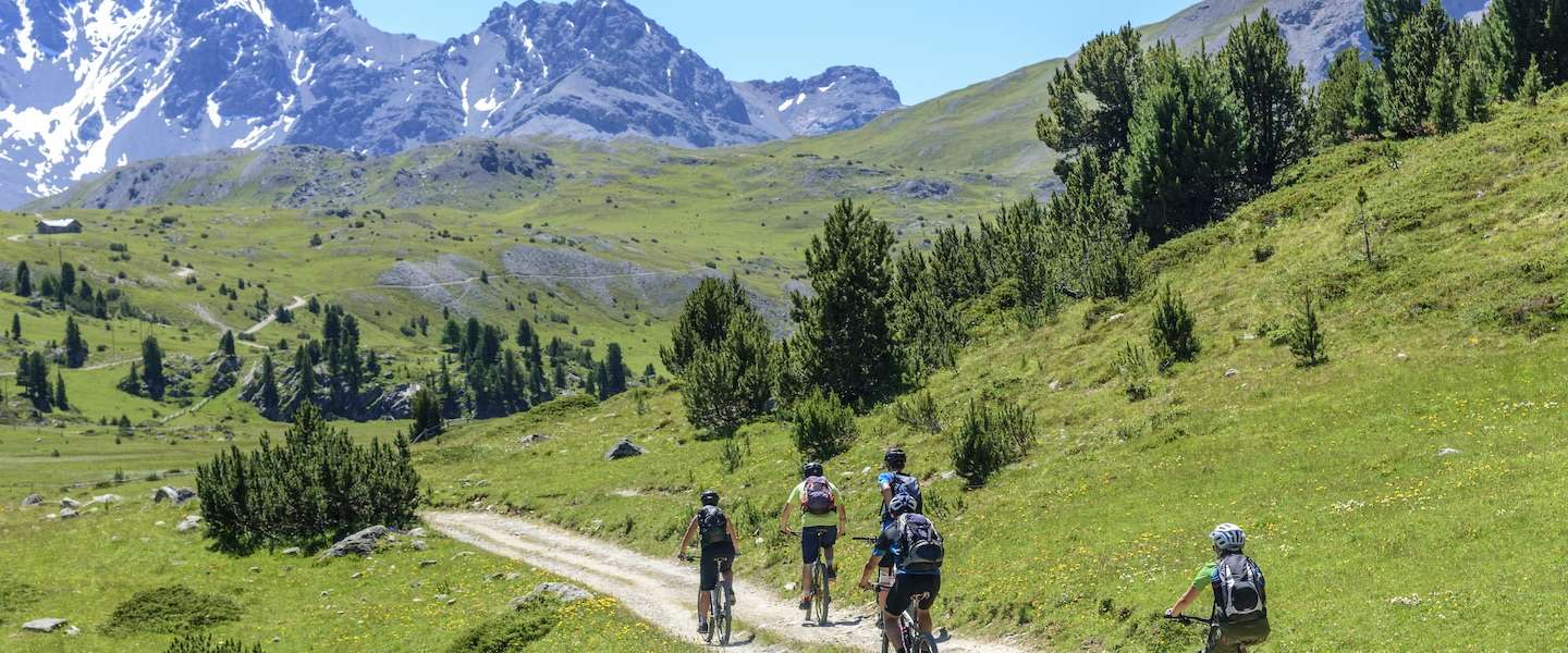 mooiste-fietsroutes-zwitserland-1.jpg