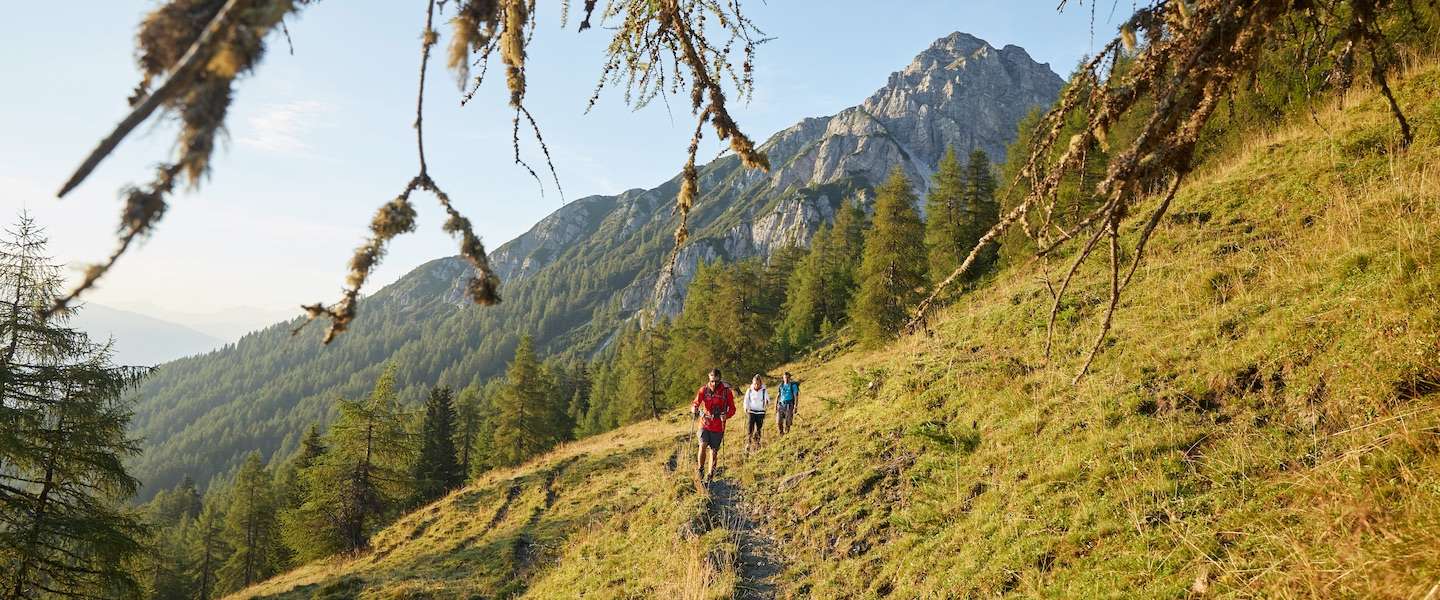 mooiste-hikes-innsbruck-oostenrijk.jpg
