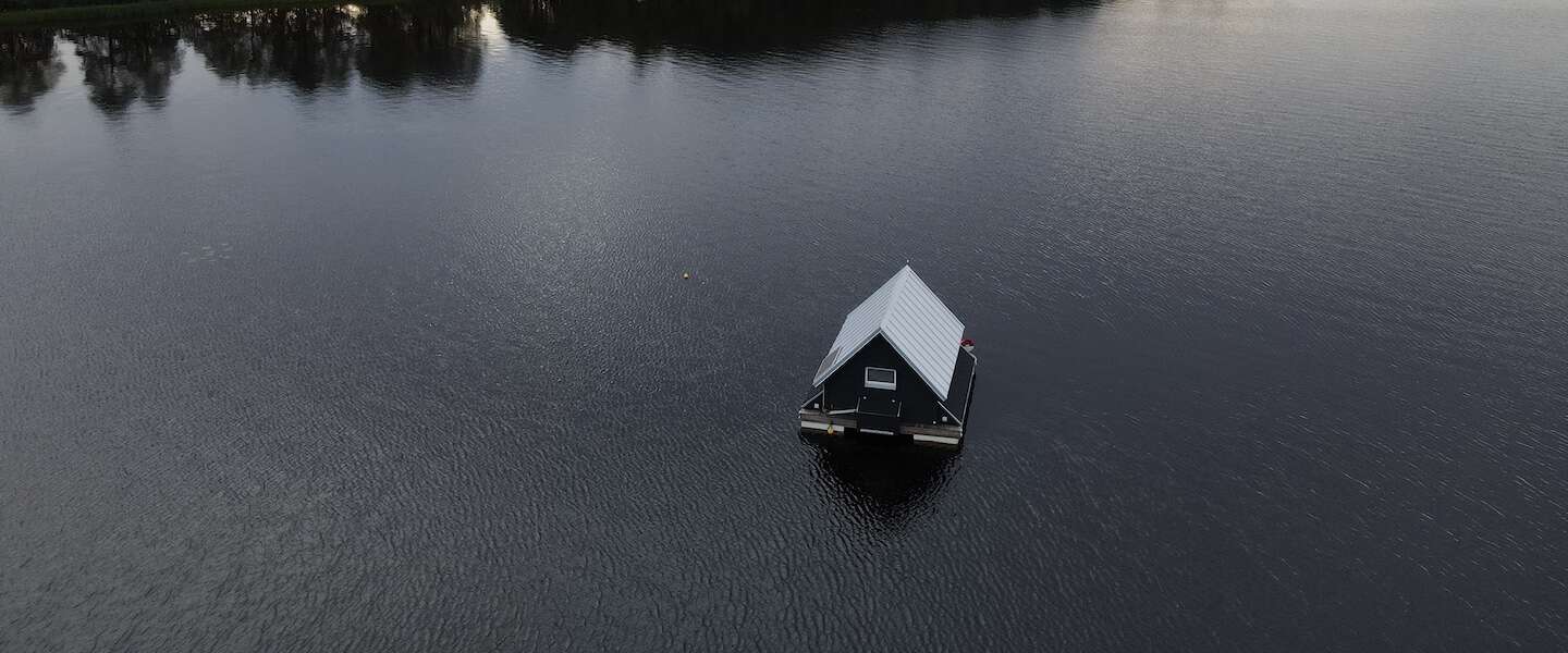 mooiste-hotels-accommodaties-zweden-dalarna.jpg