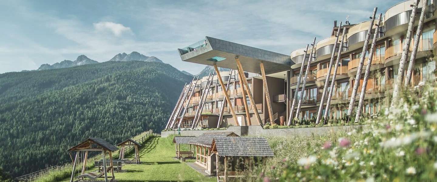 mooiste-hotels-alpen.jpg