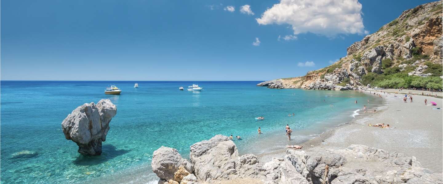 mooiste-kant-kreta.jpg