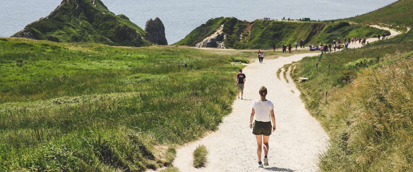 mooiste-kustwandelingen.jpg