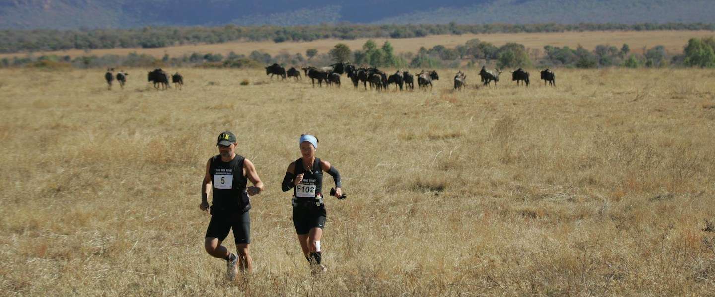 mooiste-marathons-wereld.jpg