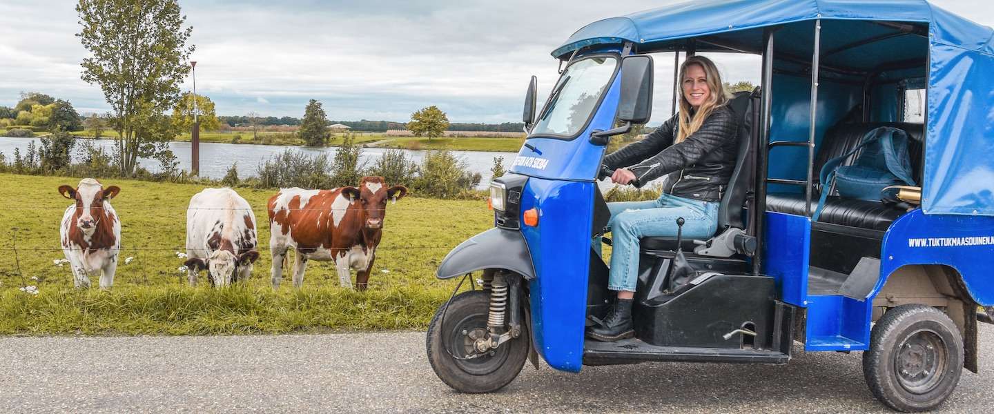 mooiste-plekjes-noord-limburg.jpg