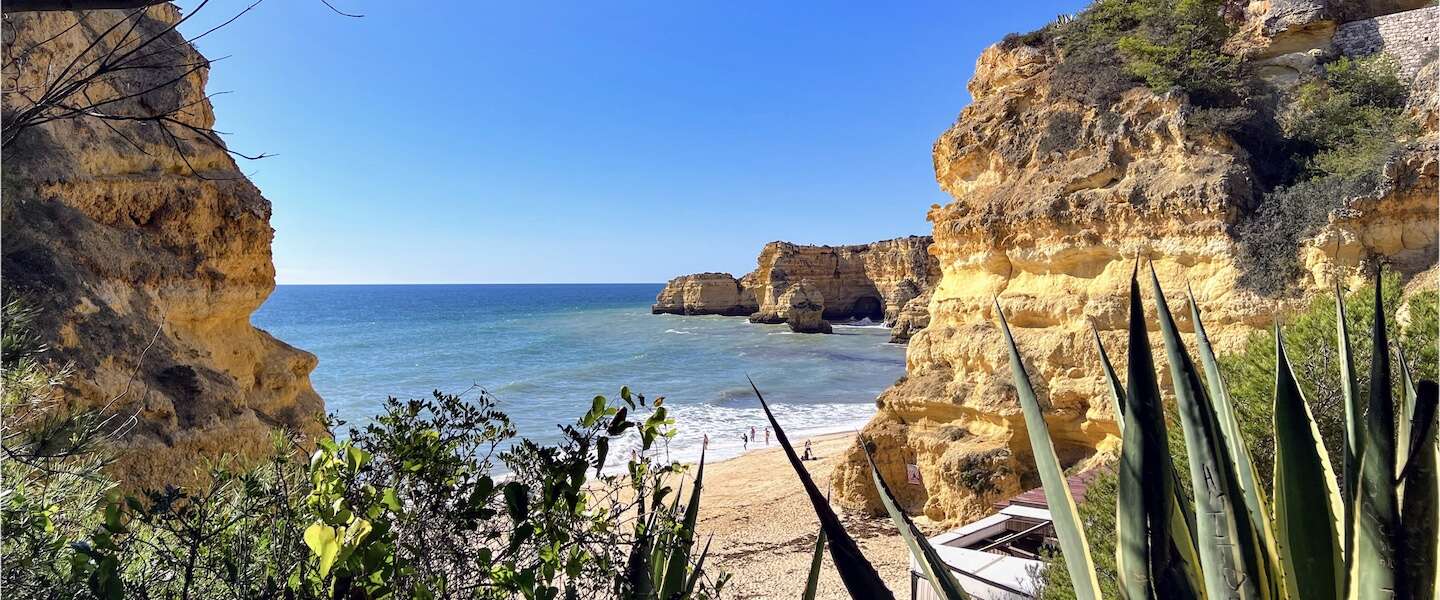 mooiste-plekken-algarve.jpg