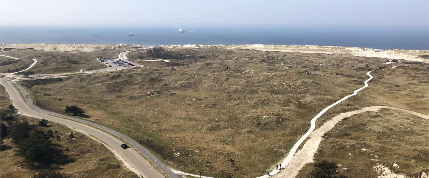 mooiste-plekken-ameland.jpg