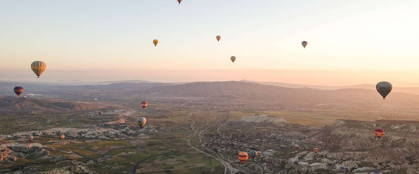mooiste-plekken-ballonvaart.jpg