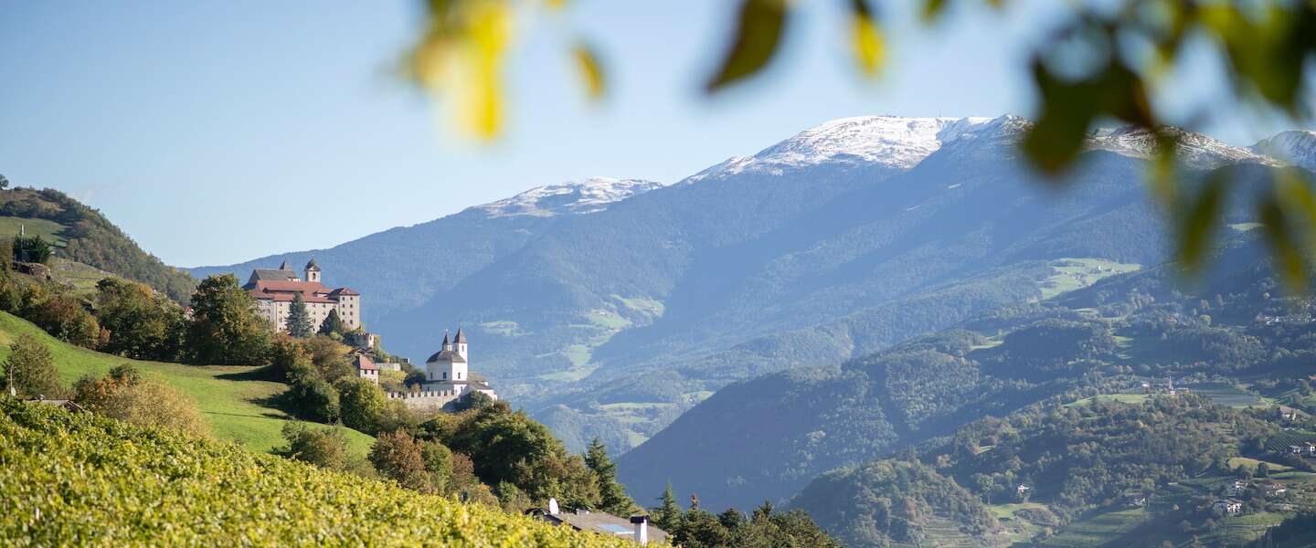 mooiste-plekken-chiusa-zuid-tirol.jpg