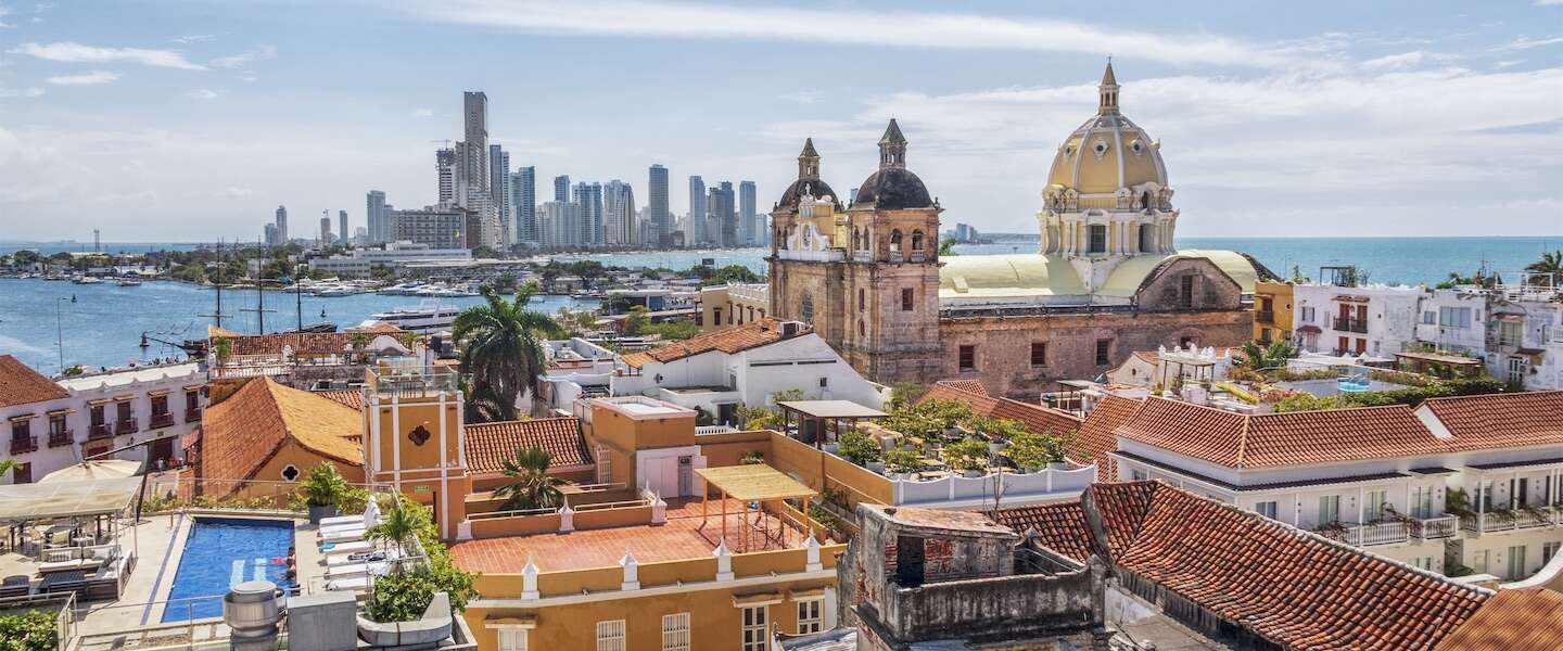mooiste-plekken-colombia.jpg