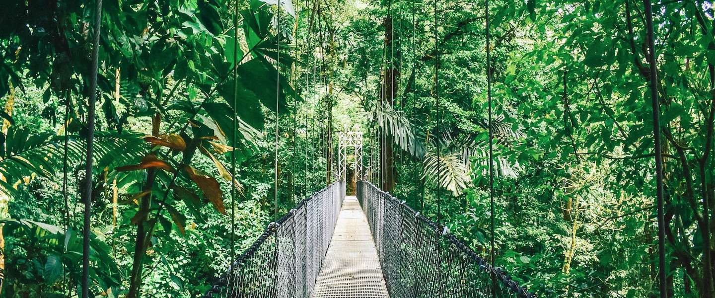 mooiste-plekken-costa-rica.jpg