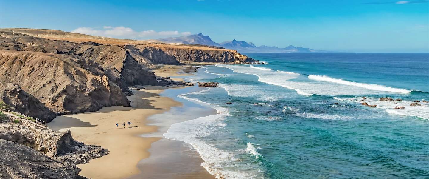 mooiste-plekken-fuerteventura.jpg