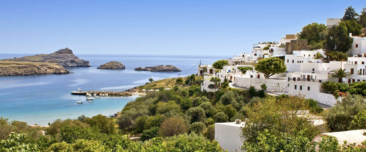 mooiste-plekken-rhodos.jpg