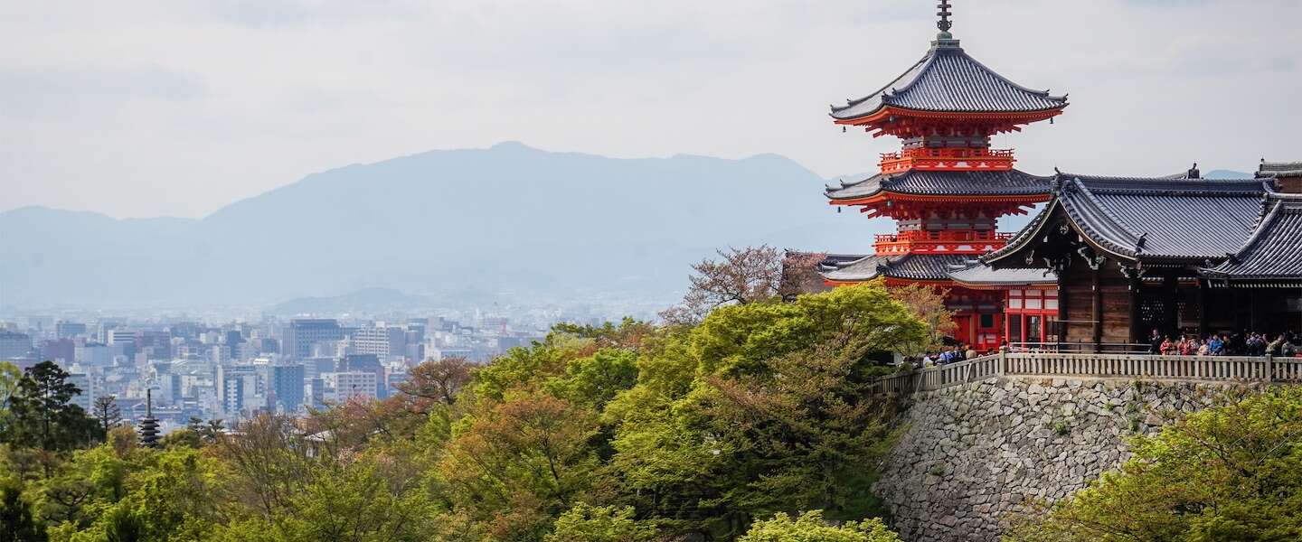 mooiste-plekken-rondreis-japan.jpg