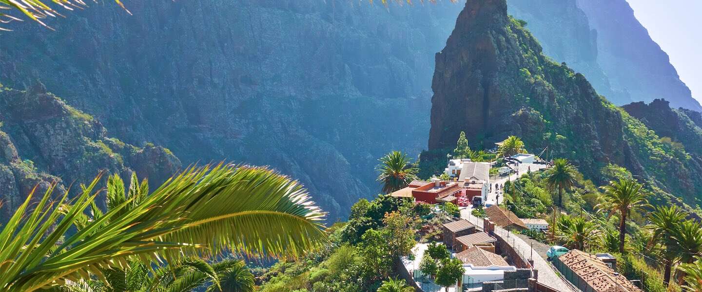 mooiste-plekken-tenerife.jpg